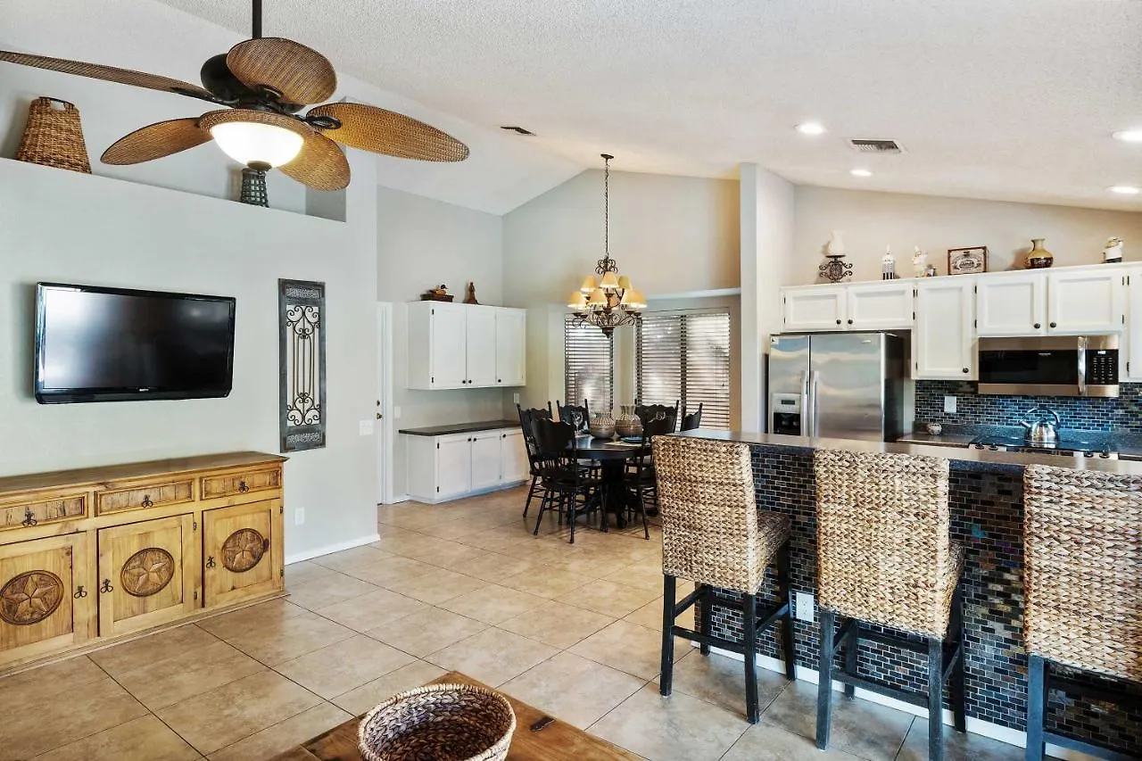 Charming Scottsdale Home With Pool, Hot Tub And Patio! 別荘