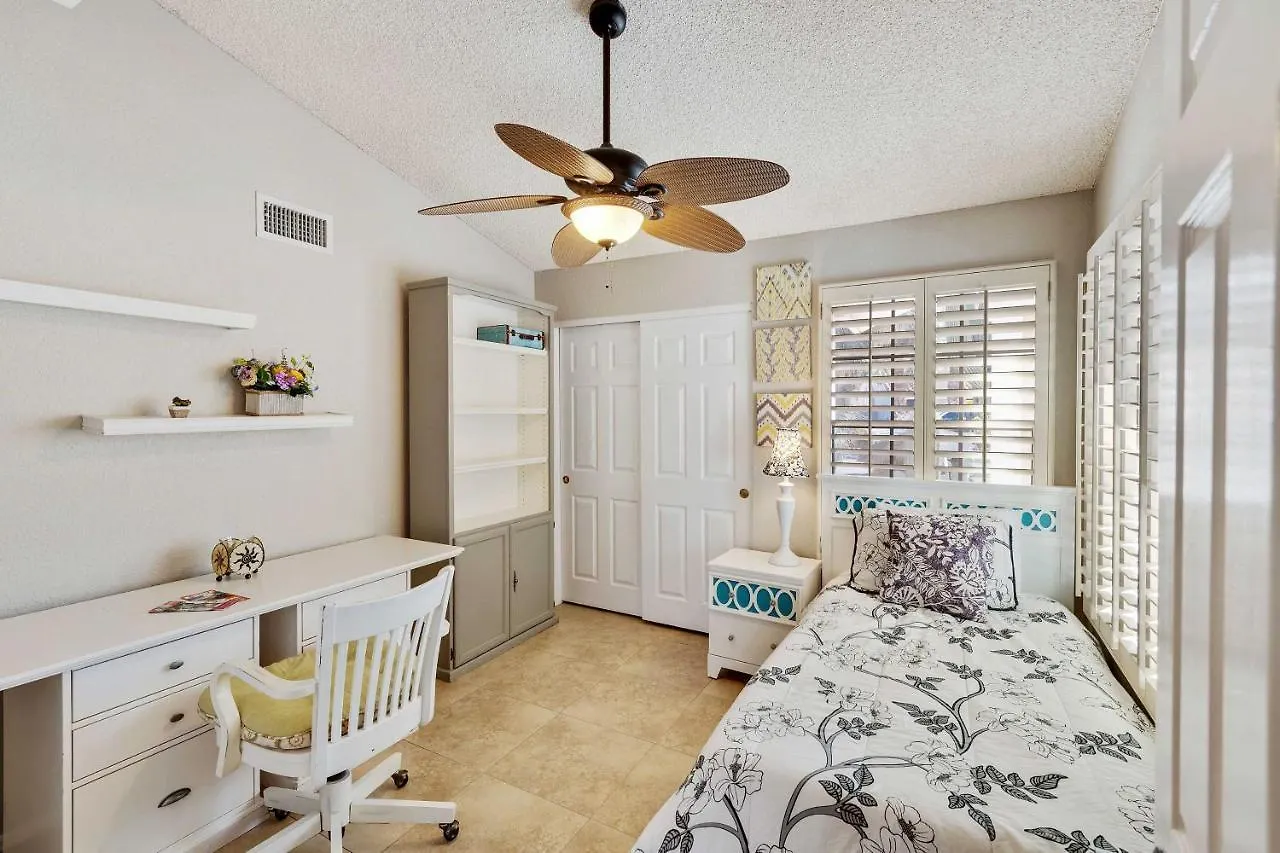 Charming Scottsdale Home With Pool, Hot Tub And Patio! 別荘